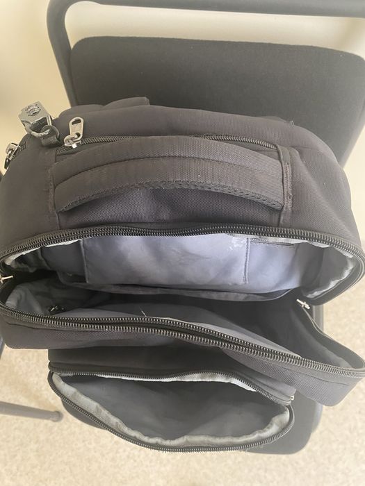 Продам рюкзак Tigernu