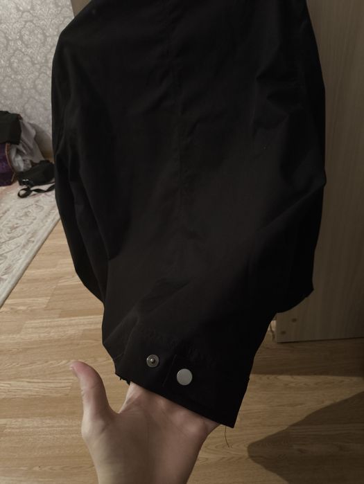 Продаю Carhartt jacket