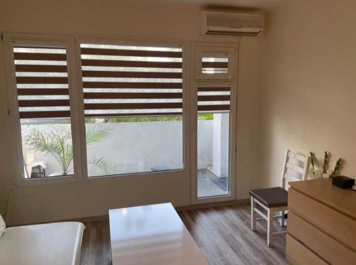 Продава се Двустаен апартамент в София, Център - 45 кв.м за 2667 €/кв.м - Снимка #3