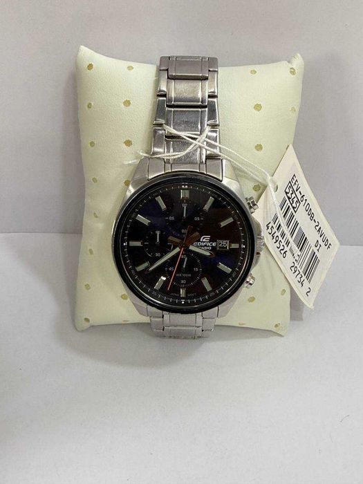 Soat Sotiladi  kelishamiza