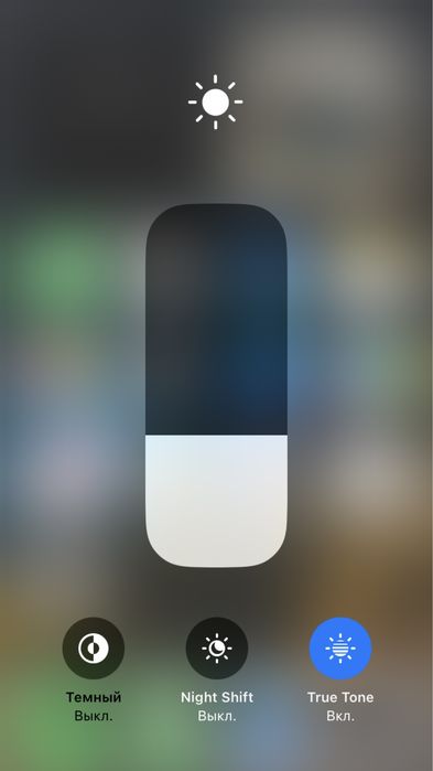 Iphone Se 2 garantiya