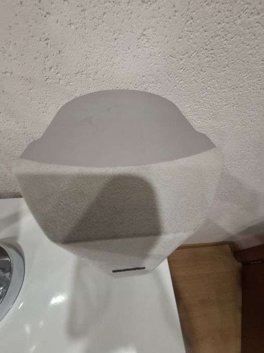 Домашно кино 5.1 Panasonic-Technics Dolby Digital ресивър+5 тонколони+субуфер - общо 550W RMS