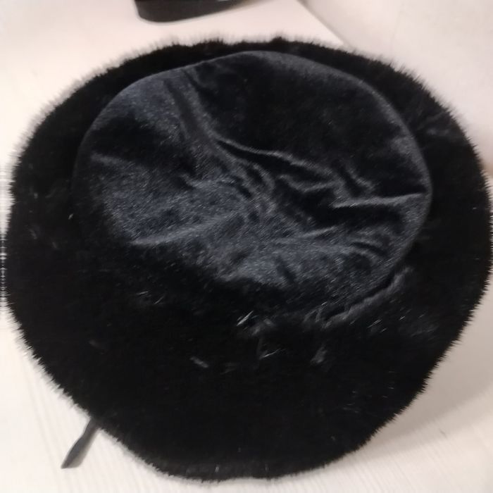 Продаются борук в отличном состояний