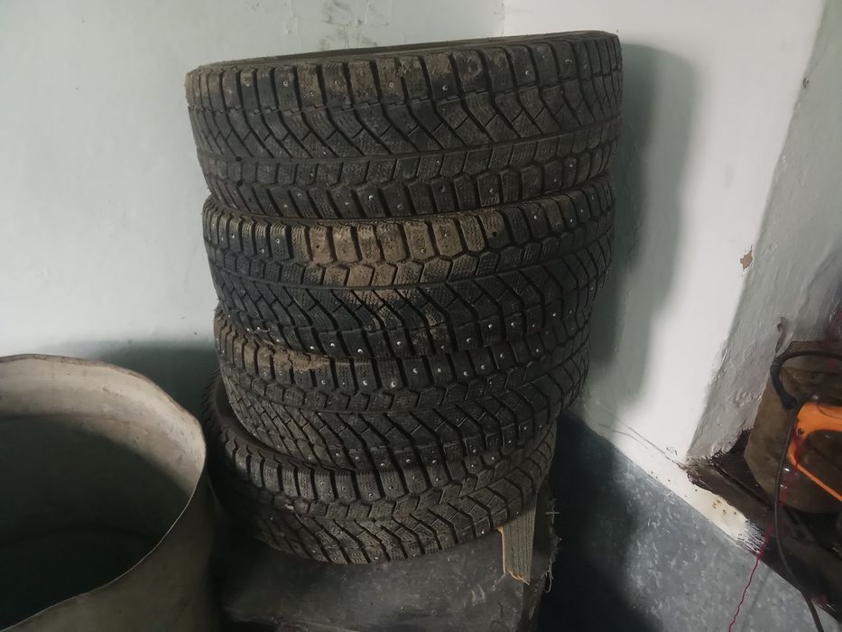 Р15 зима продам..