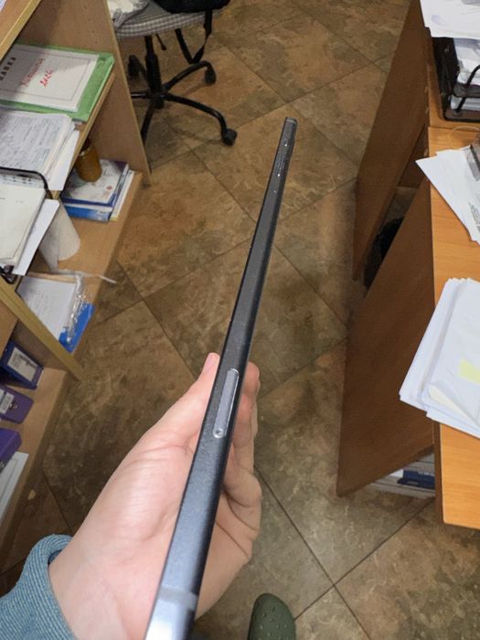 Таблет Samsung Galaxy Tab S6 Lite 2020