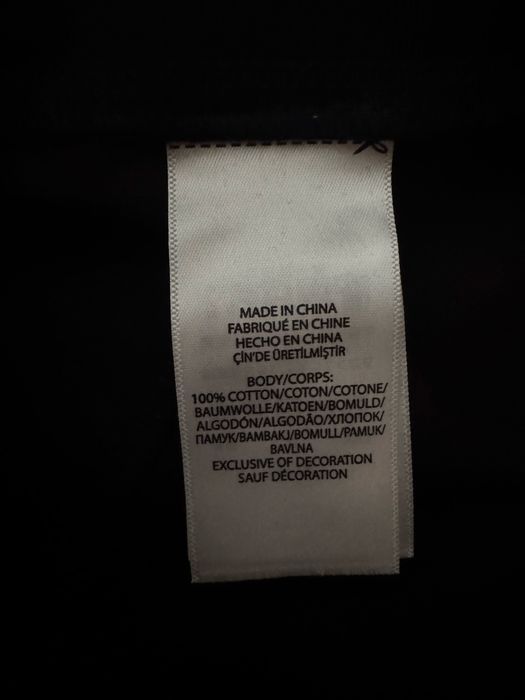 Ralph Lauren Долнище