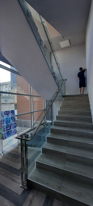 Душкабина с ФОТОПЕЧАТЮ