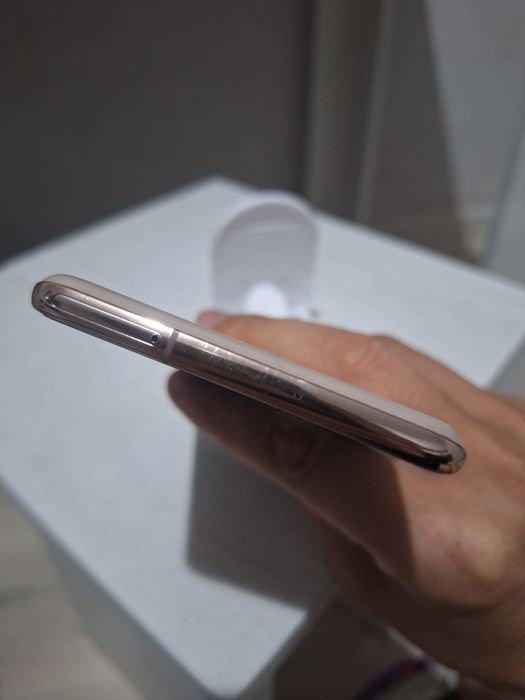 Самсунг с10 5ж 256гб