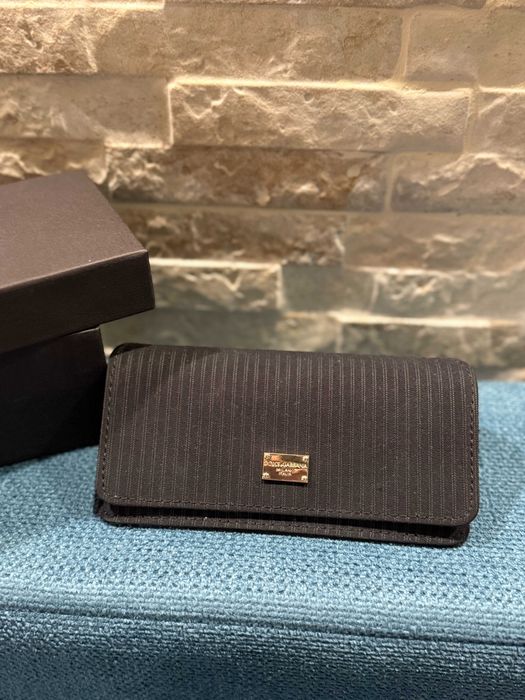 Слънчеви очила DOLCE & GABBANA DG2294