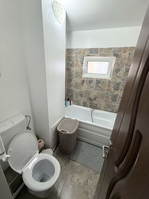 Apartament de inchiriat Suceava George Enescu