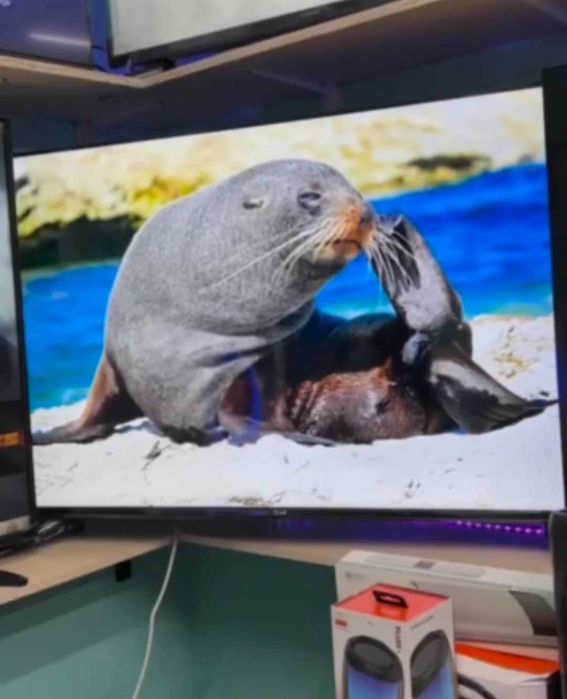 Продаю  телевизоры LG