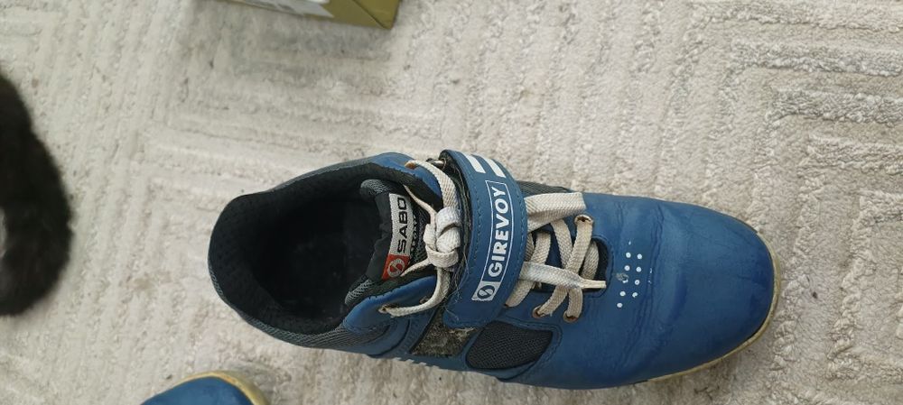 Штангеки сатылады