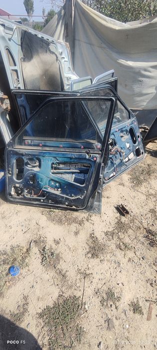 Ваз  2115 Запчасти