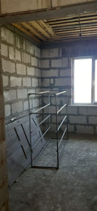 Продам частный дом