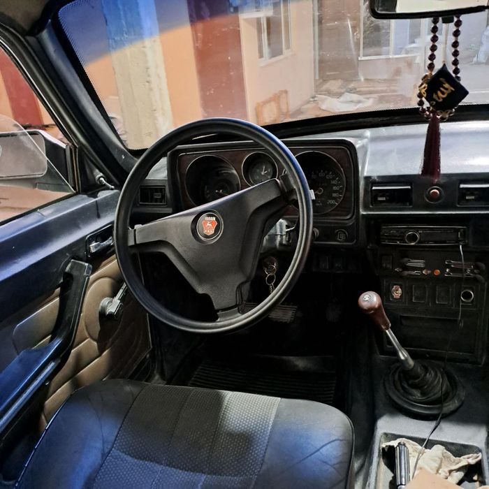 24 волга сотилади или викупга