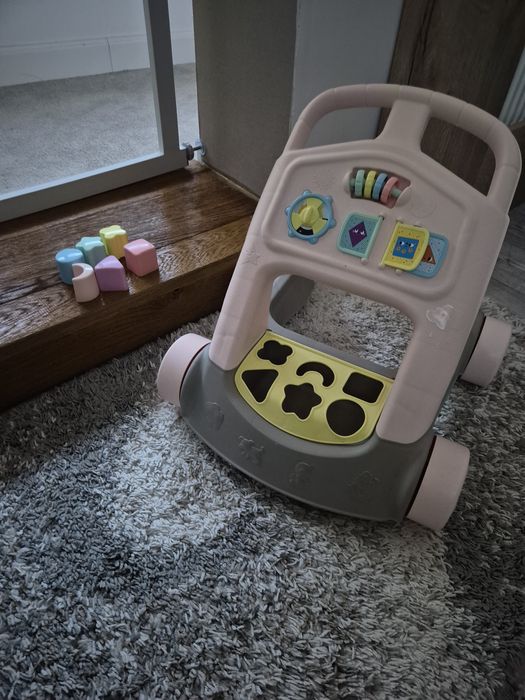 Premergator  ,folosit f putin