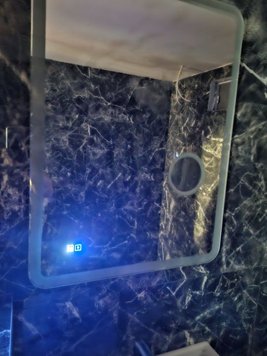 Lucrări interioare,gresie,faianță ,parchet e.t.c.