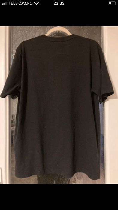 Tricou, Armani Jeans!