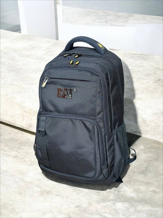 Notebook , Sport  va yo’l uchun ajoyib ryukzak 2307