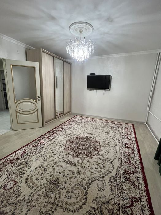 3-36, 3 болмели патер сатылады