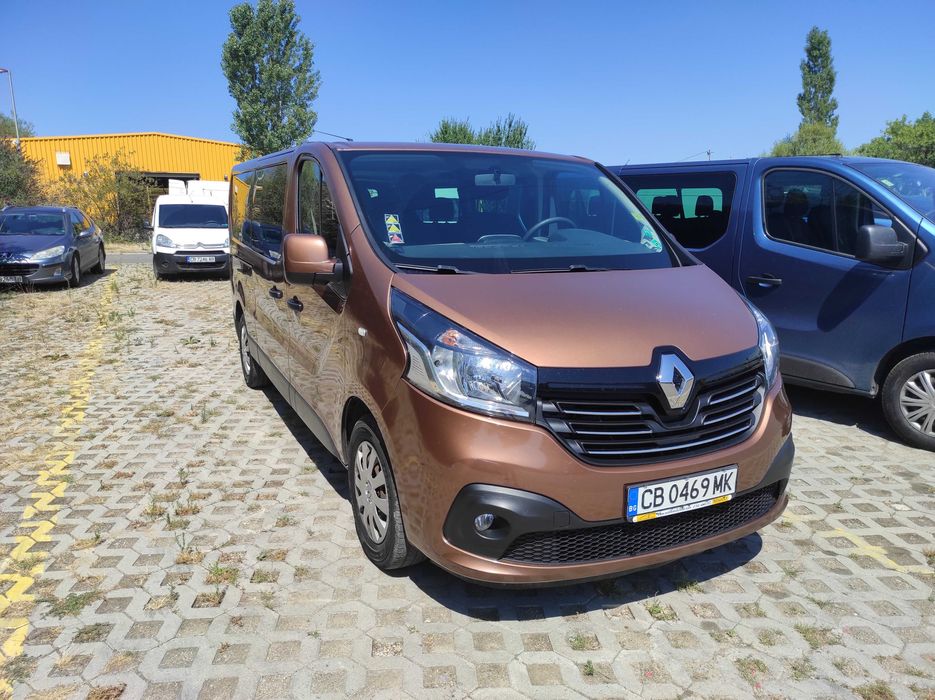 Бус под наем,bus pod naem,rent a van,ванове под наем,бусове под наем