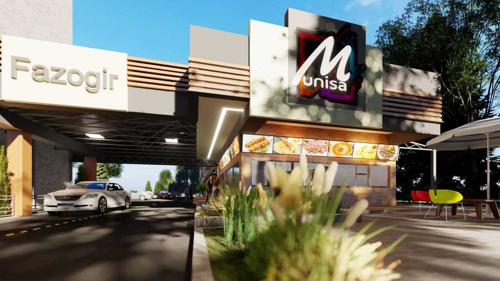 Ремонт квартир и домов под ключ