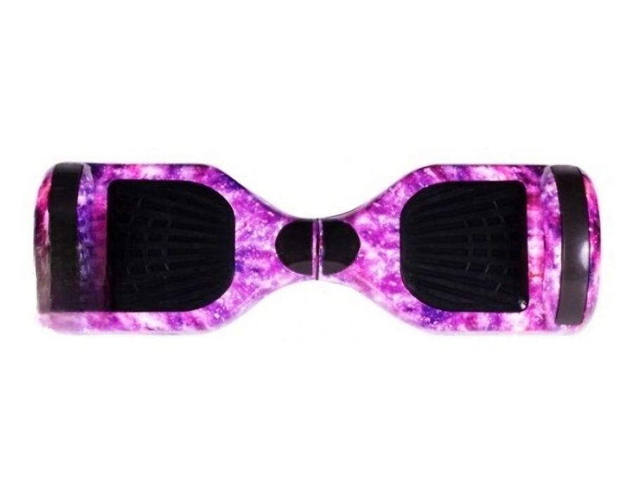 Гироскутер Smart Balance