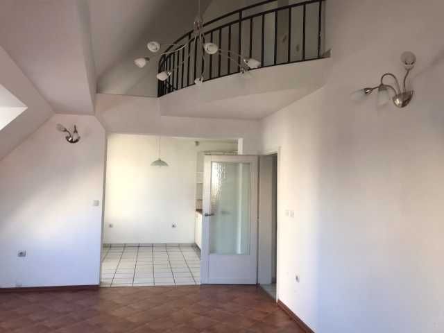 Продава се Мезонет в София, Гео Милев - 165 кв.м за 5 €/кв.м - Снимка #7