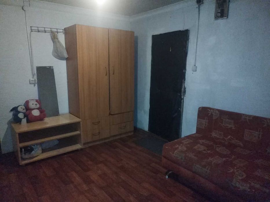 Сдам комнату не дорого