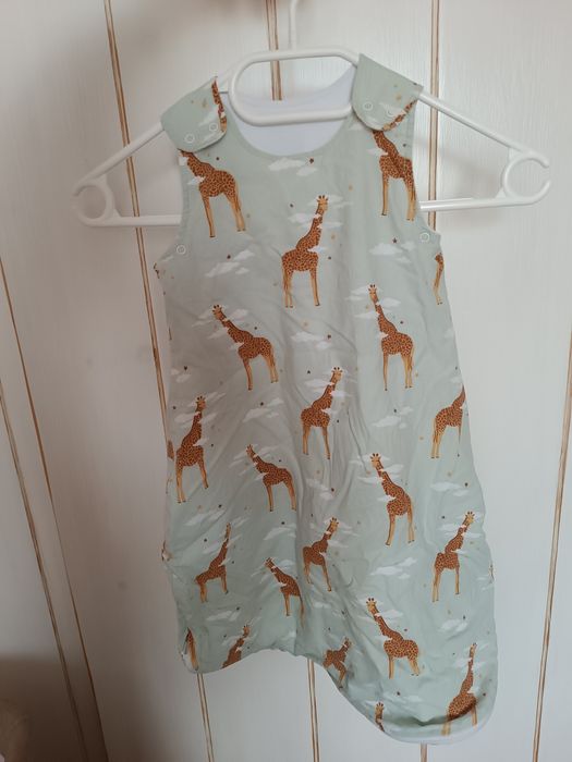 Чувалче Angels baby