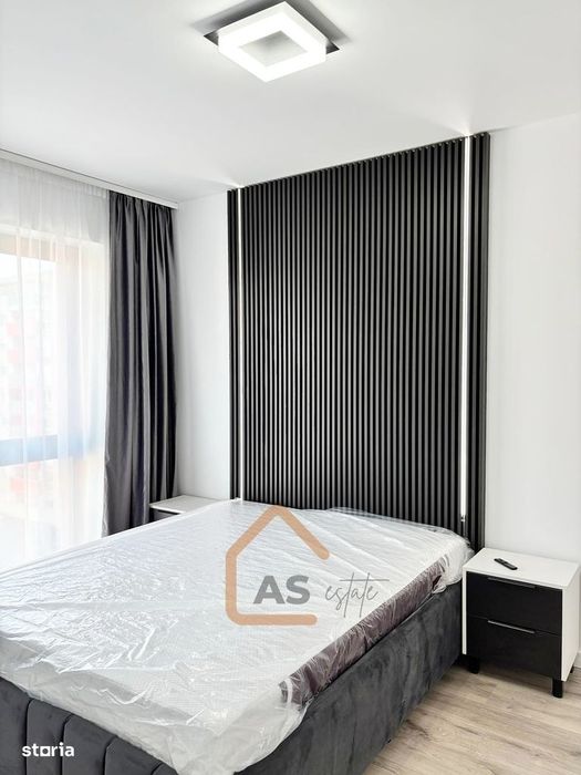 De închiriat | Apartament 2 camere | Prima închiriere | Prima Urbana