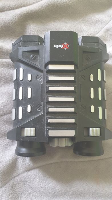 Детски бинокъл играчка