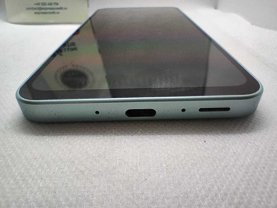 Samsung A26 (69210/10 Pacurari 1) Garantie 2 ani