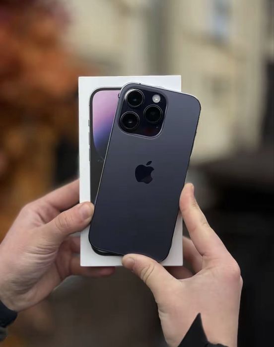 iphone 14 pro iphone 14 pro