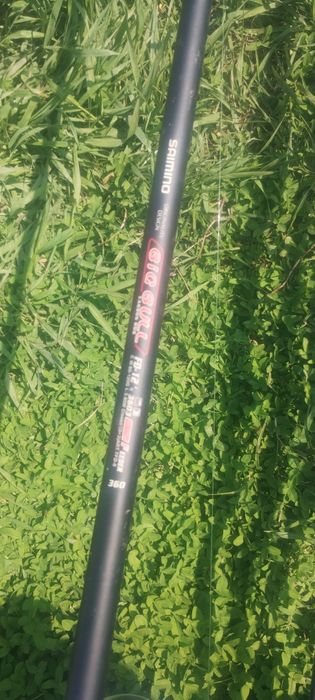 De vanzare set complet