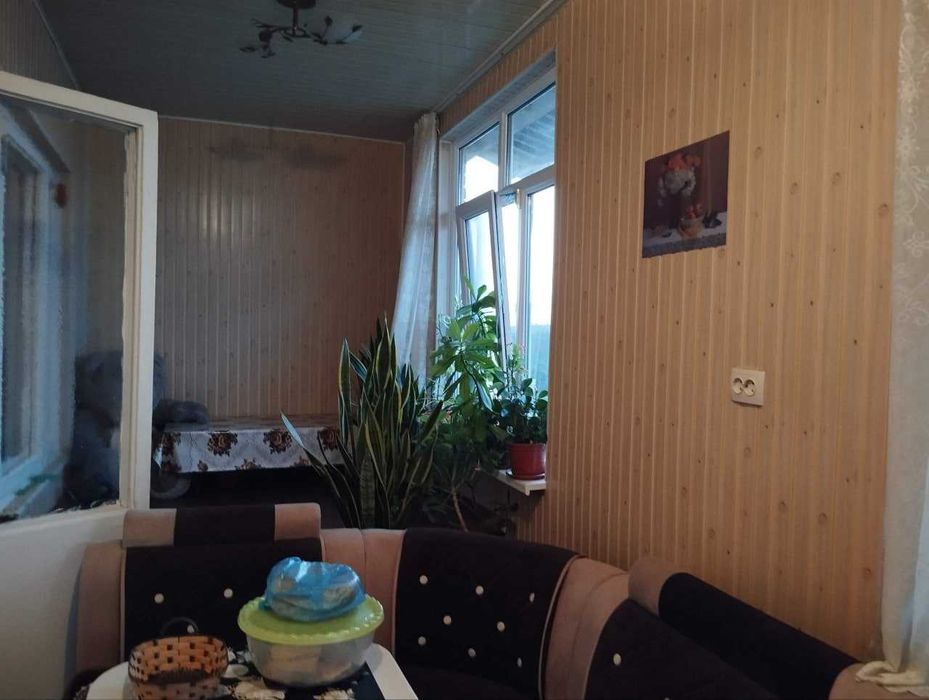 Прадается 4-х комнатная квартира Мирзо Улугбекском районе, ТТЗ, Хумаюн