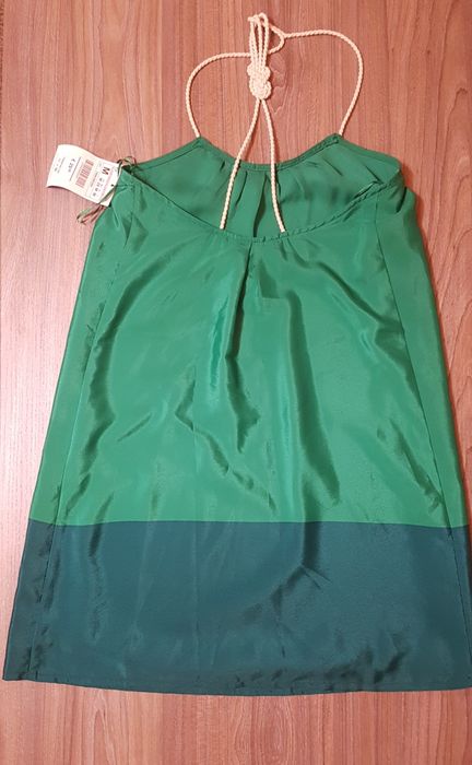 Rochie Zara , nouă,  mar XS