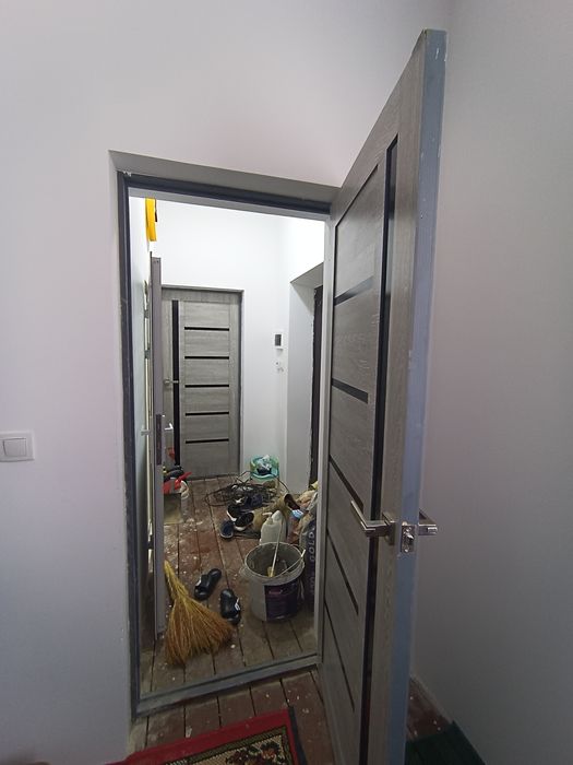 Срочно Участка сотилади М39 трасса буйи Тошкент в. Янгийул т. 12 сотих