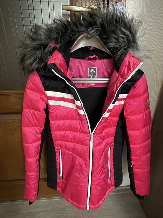 Ски яке McKinley