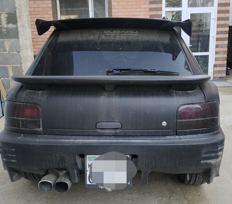 Продам или обмен