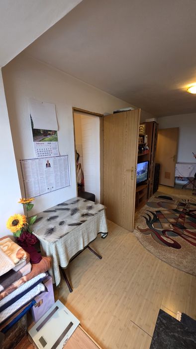 Garsoniera de vânzare în Săcele