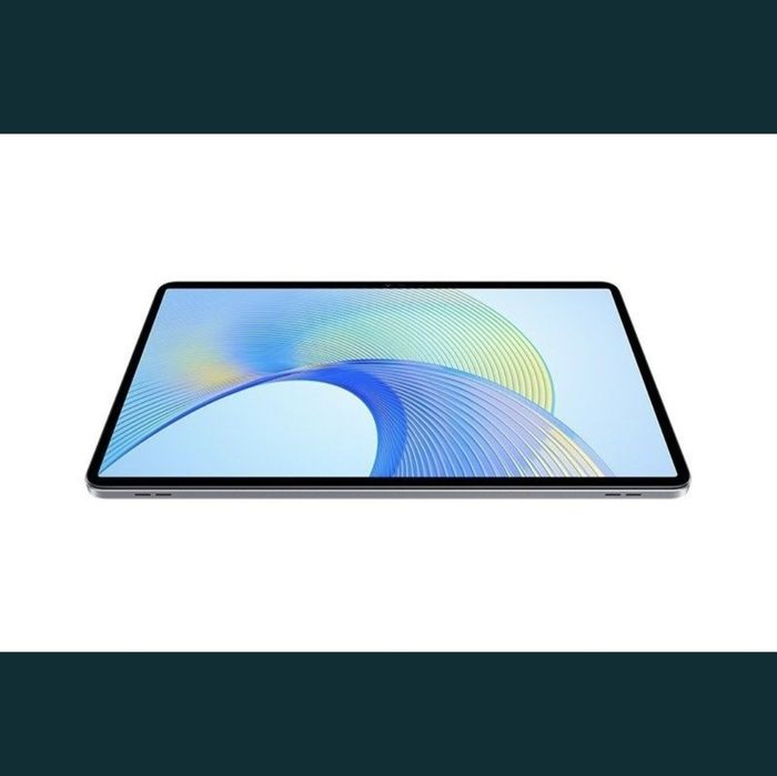 Honor Pad X9 2025 New Super Skidka+Garantiya+Dastavka