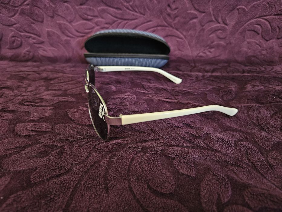 Детски слънчеви очила