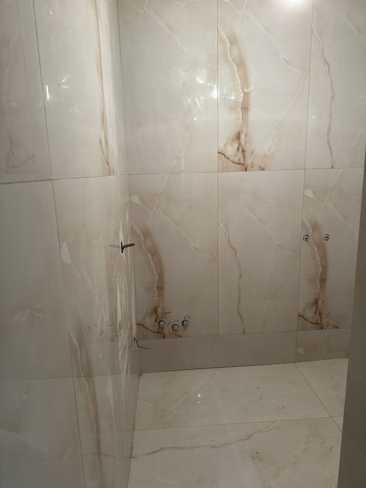 Ремонт квартир и домов