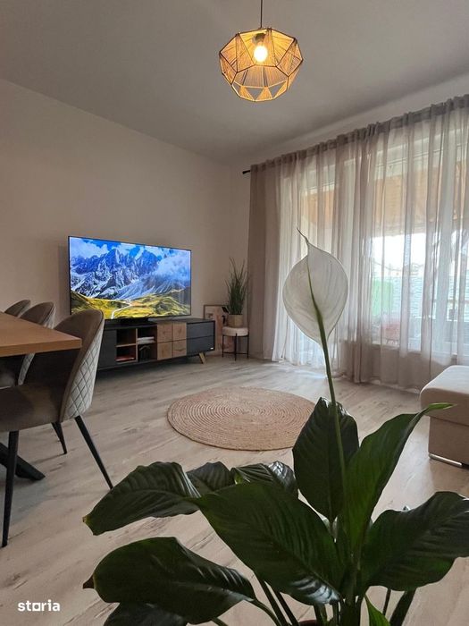 Casă tip vilă, cu acces rapid către București, Safirului nr.6