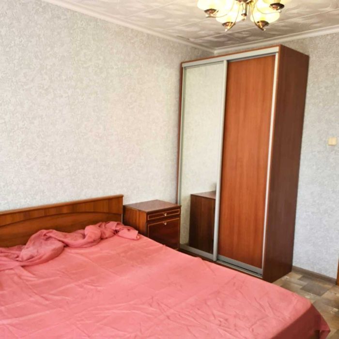 Продажа 2-комнатной квартиры
