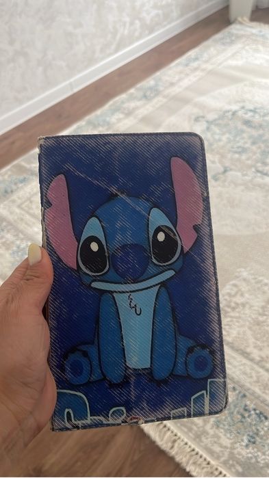 Samsung galaxy tab A9