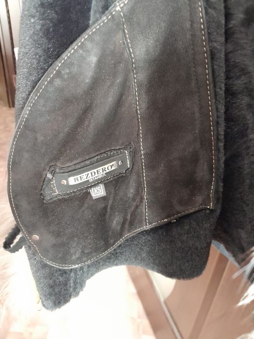 Продаю Куртку Дубленку