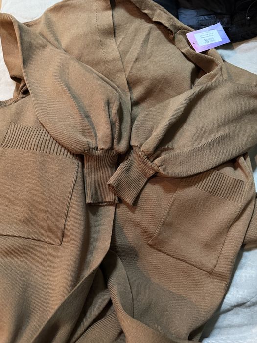 женская одежда M-L размеры