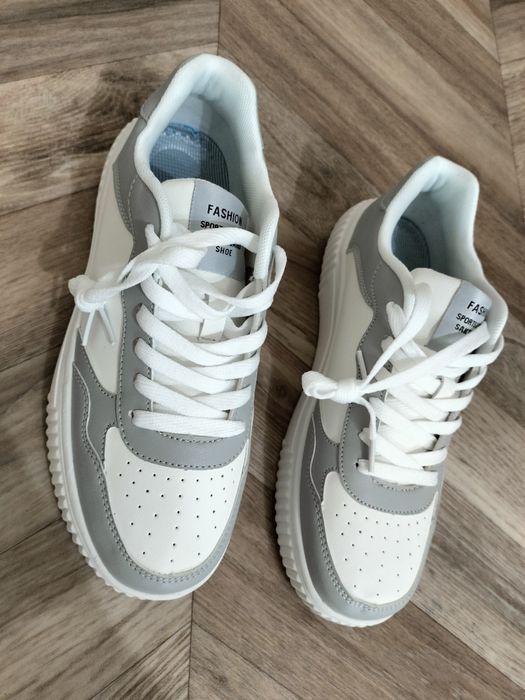 Красовки летние размер 40-41